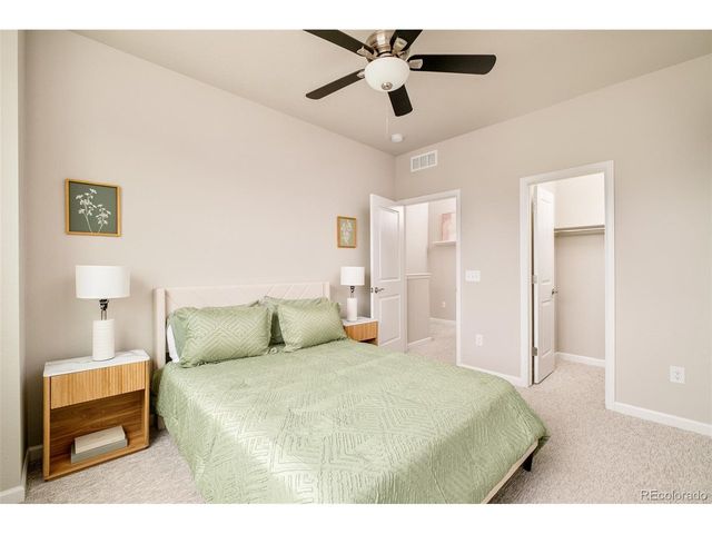 1315 Hoyt St 4, Denver, CO 80215