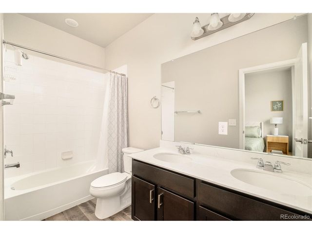 1315 Hoyt St 4, Denver, CO 80215