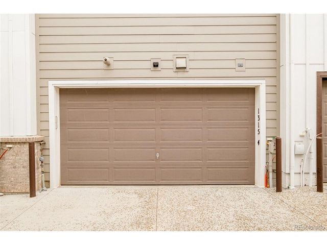 1315 Hoyt St 4, Denver, CO 80215