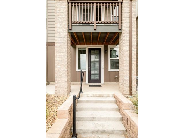 1315 Hoyt St 4, Denver, CO 80215