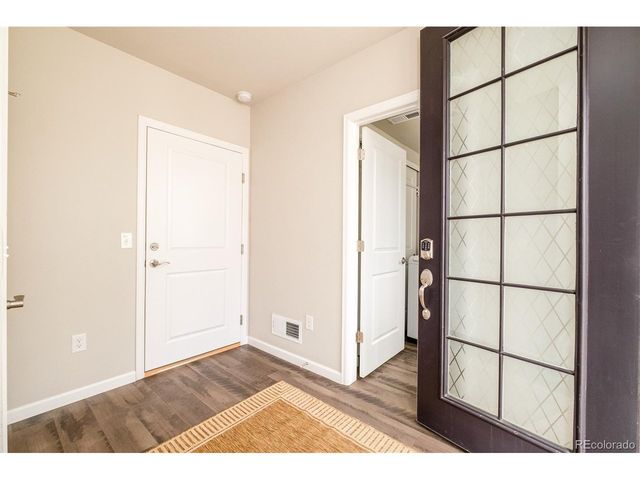 1315 Hoyt St 4, Denver, CO 80215