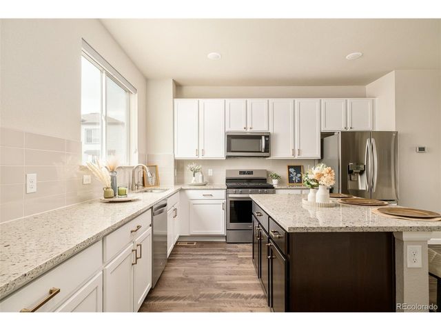 1315 Hoyt St 4, Denver, CO 80215