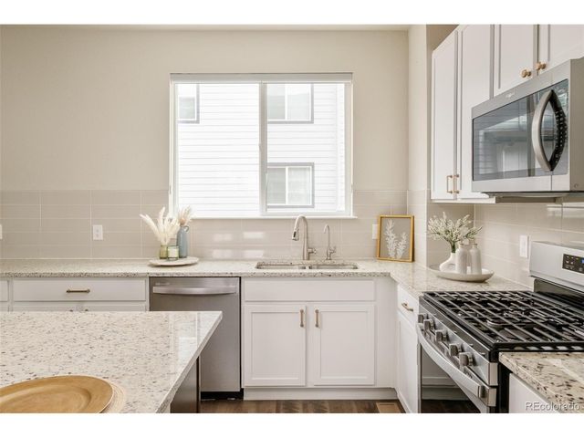 1315 Hoyt St 4, Denver, CO 80215
