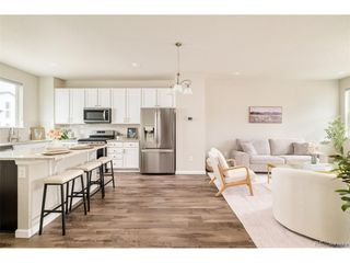 1315 Hoyt St 4, Denver, CO 80215