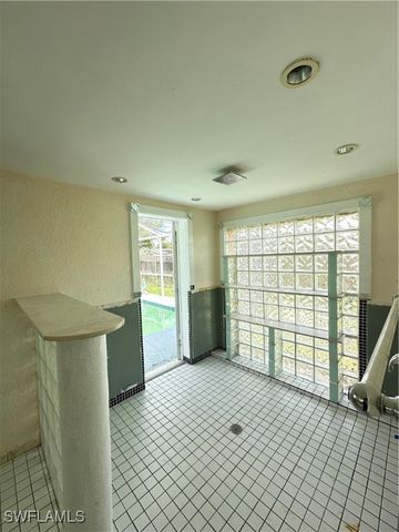 307 W Oregon RD W, Lehigh Acres, FL 33936