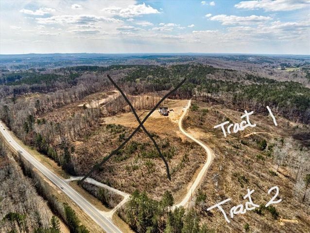 Trk 2 Highway 61, Villa Rica, GA 30180