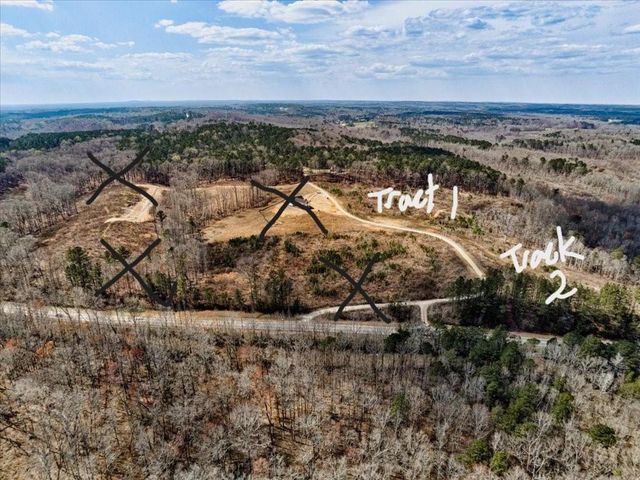 Trk 2 Highway 61, Villa Rica, GA 30180