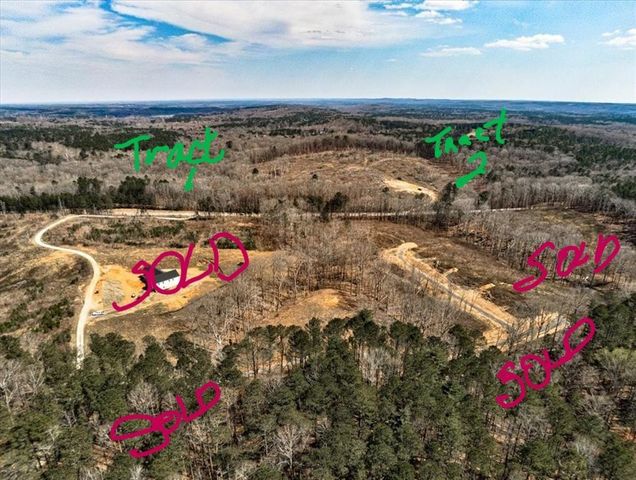 Trk 2 Highway 61, Villa Rica, GA 30180