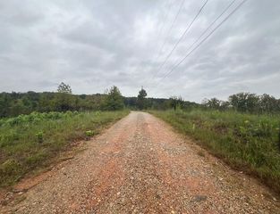 Trk 2 Highway 61, Villa Rica, GA 30180