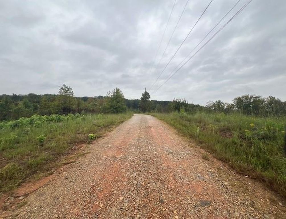 Trk 2 Highway 61, Villa Rica, GA 30180