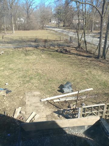 1237 OWEN Street, Saginaw, MI 48601