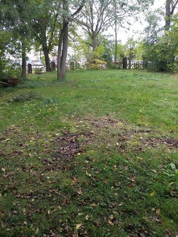 1237 OWEN Street, Saginaw, MI 48601