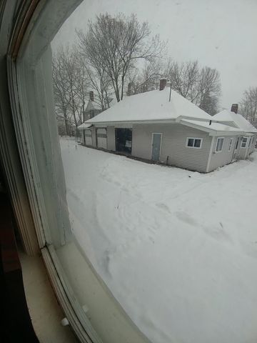 1237 OWEN Street, Saginaw, MI 48601