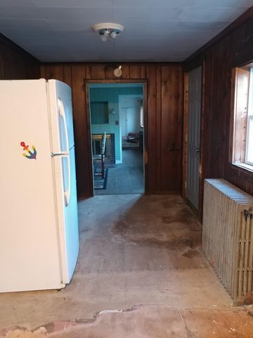 1237 OWEN Street, Saginaw, MI 48601