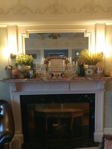 1237 OWEN Street, Saginaw, MI 48601