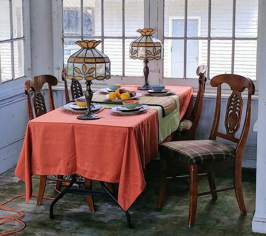 1237 OWEN Street, Saginaw, MI 48601