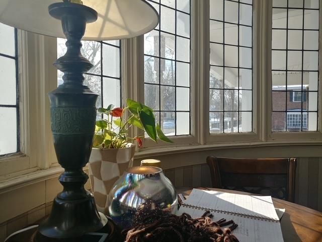 1237 OWEN Street, Saginaw, MI 48601