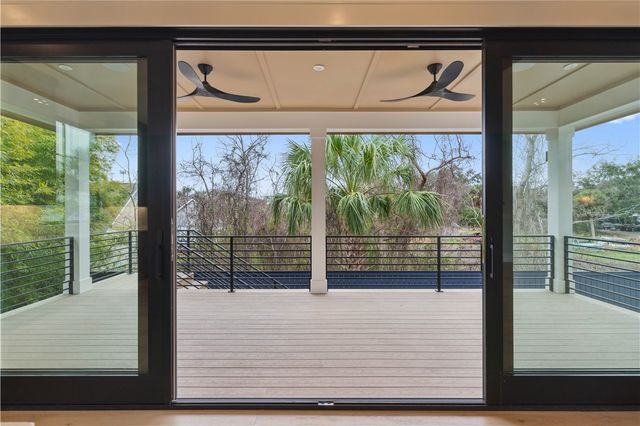 116 Compass Point Drive, St Simons Island, GA 31522