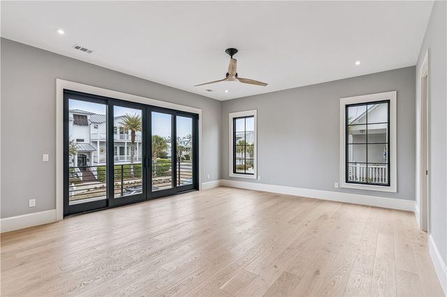 116 Compass Point Drive, St Simons Island, GA 31522