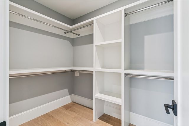 116 Compass Point Drive, St Simons Island, GA 31522