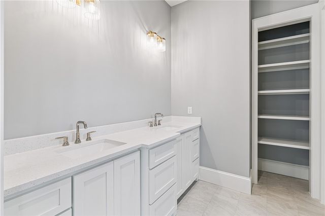 116 Compass Point Drive, St Simons Island, GA 31522