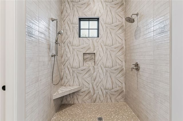 116 Compass Point Drive, St Simons Island, GA 31522