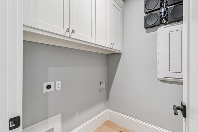 116 Compass Point Drive, St Simons Island, GA 31522