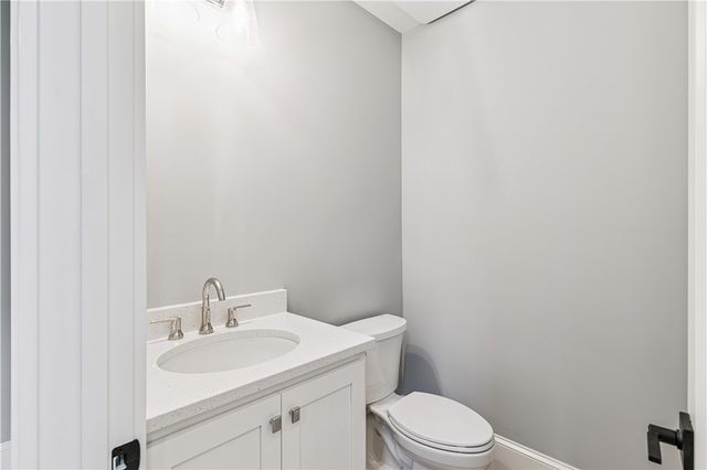 116 Compass Point Drive, St Simons Island, GA 31522