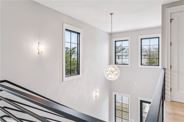 116 Compass Point Drive, St Simons Island, GA 31522