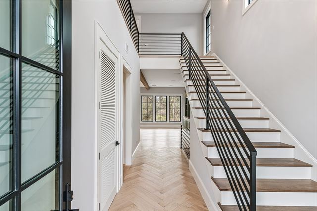 116 Compass Point Drive, St Simons Island, GA 31522