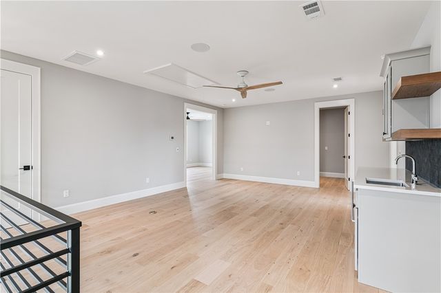 116 Compass Point Drive, St Simons Island, GA 31522