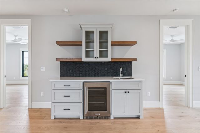 116 Compass Point Drive, St Simons Island, GA 31522