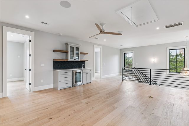 116 Compass Point Drive, St Simons Island, GA 31522