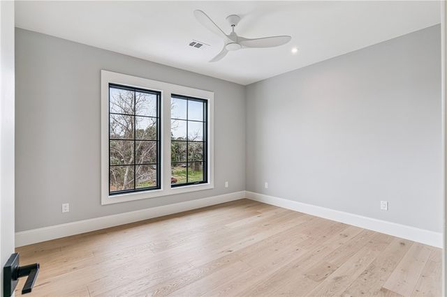 116 Compass Point Drive, St Simons Island, GA 31522