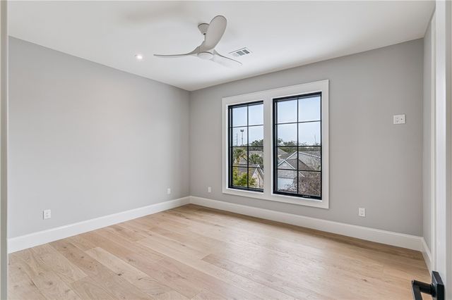 116 Compass Point Drive, St Simons Island, GA 31522