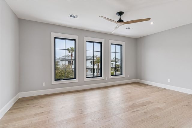 116 Compass Point Drive, St Simons Island, GA 31522