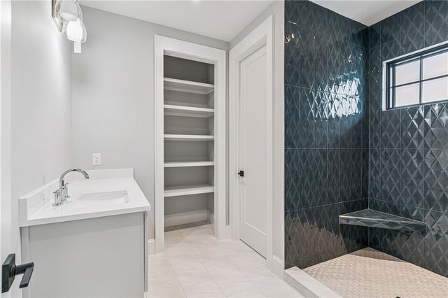 116 Compass Point Drive, St Simons Island, GA 31522