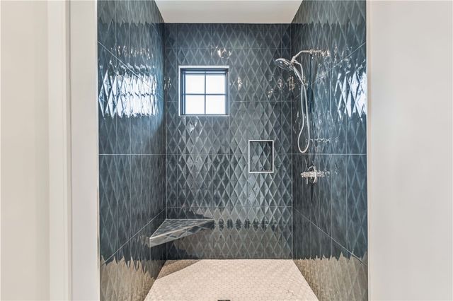 116 Compass Point Drive, St Simons Island, GA 31522