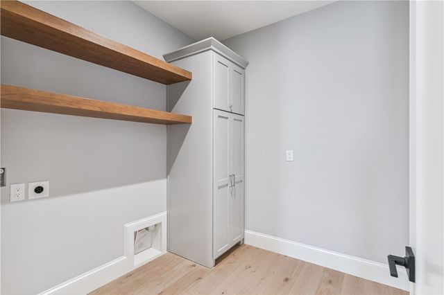 116 Compass Point Drive, St Simons Island, GA 31522