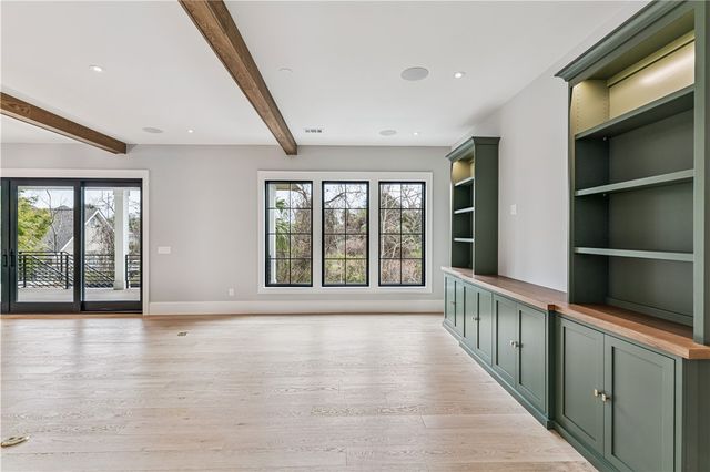 116 Compass Point Drive, St Simons Island, GA 31522