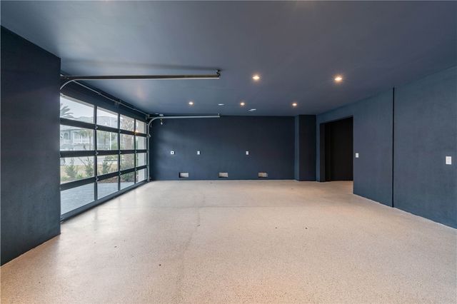 116 Compass Point Drive, St Simons Island, GA 31522