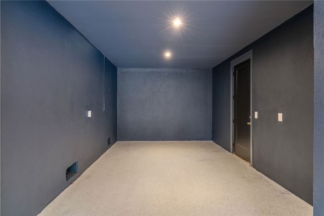 116 Compass Point Drive, St Simons Island, GA 31522