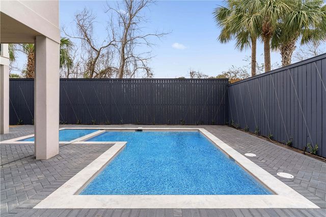 116 Compass Point Drive, St Simons Island, GA 31522