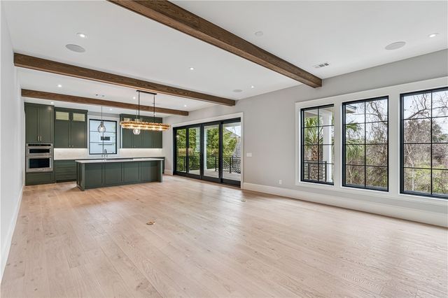 116 Compass Point Drive, St Simons Island, GA 31522