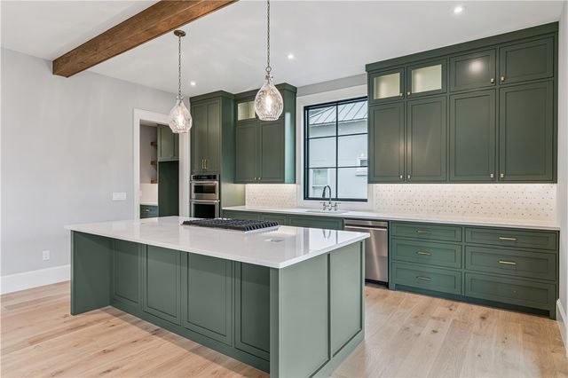 116 Compass Point Drive, St Simons Island, GA 31522