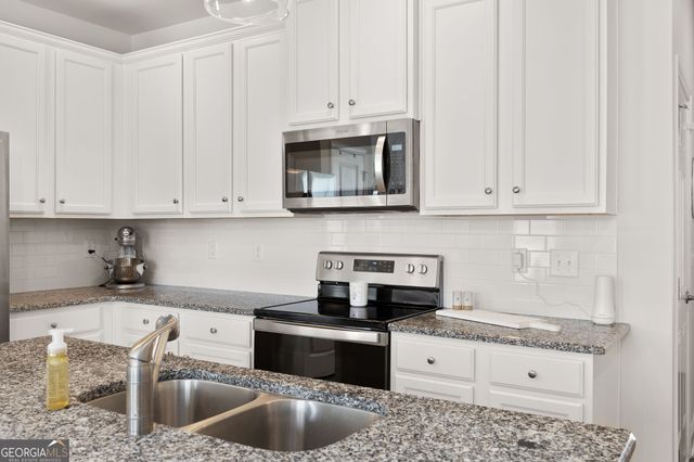 108 Greenview Court, Homer, GA 30547