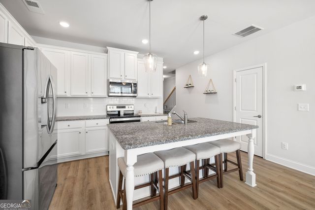 108 Greenview Court, Homer, GA 30547