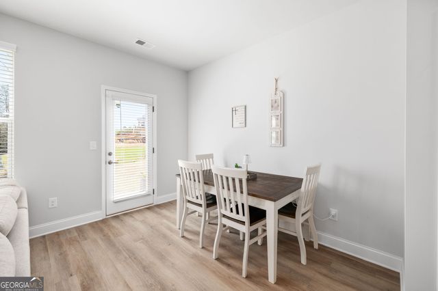 108 Greenview Court, Homer, GA 30547