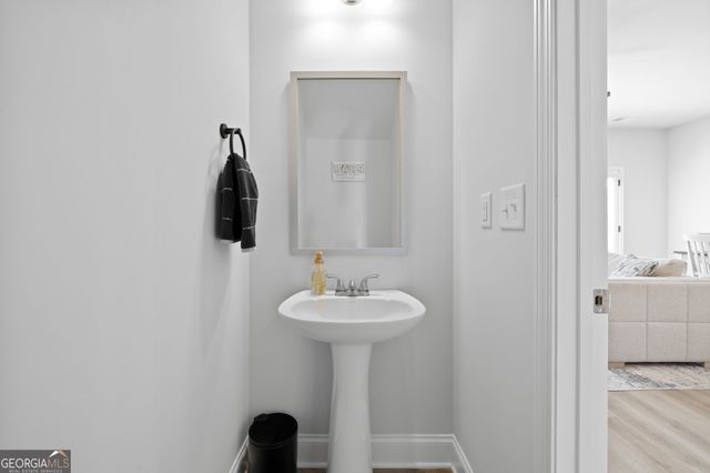 108 Greenview Court, Homer, GA 30547