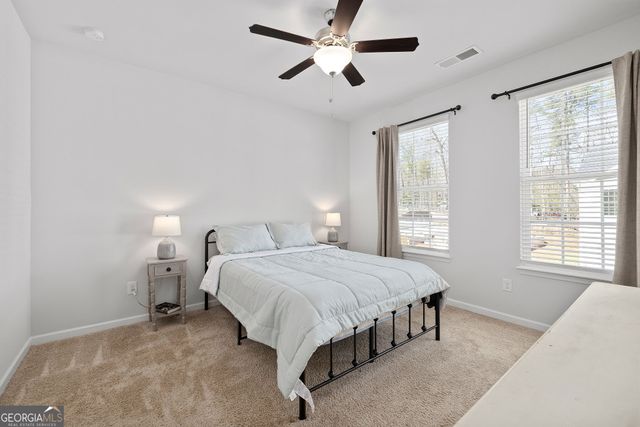 108 Greenview Court, Homer, GA 30547